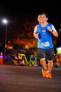 BIB: 
                            <button type="button" onclick="openModal(21546992)" class="btn btn-primary btn-sm float-right btn-popup" data-toggle="modal" data-target=".modal-high-quality">
                        <i class="fas fa-shopping-cart"></i> Add to Cart
                    </button>
                                            <button type="button" onclick="isThisMe(21546992, true)" class="btn btn-success btn-sm float-right btn-popup btn-isme hidden" data-toggle="tooltip" data-placement="bottom" title="นี่คือรูปของคุณใช่ไหม คลิกที่นี่เพื่อเอาเข้าอัลบั้ม">
                        <i class="fas fa-plus"></i> Add to album
                    </button>
                    <button type="button" onclick="isThisMe(21546992, false)" class="btn btn-warning btn-sm float-right btn-popup btn-isnotme hidden">
                        <i class="fas fa-ban"></i> Remove from album
                    </button>